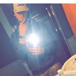 Meet your Posher, Zeric